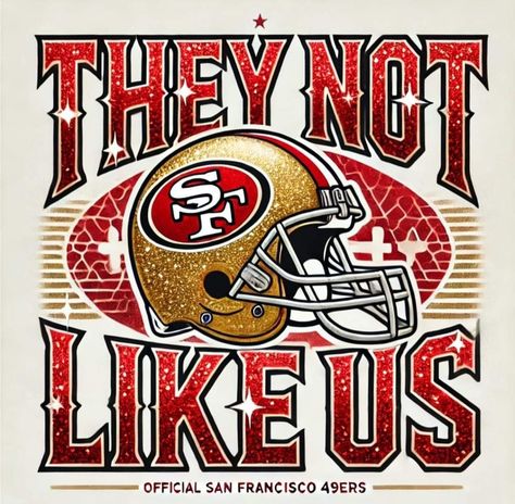 49ers Football Party, 49ers Funny, Beef Chart, San Francisco 49ers Art, 49ers Images, 49ers Faithful, 49ers Pictures, 49ers Shirts, Dtf Designs