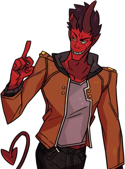 Damian Lavey, Damien Lavey, Dating Sims, Monster Prom, Halloween Express, Classic Monsters, Pop Culture References, Mystical Creatures, Art Anime