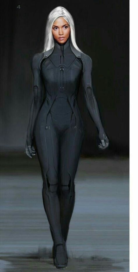 Fashion Design Concept, Cyberpunk Mode, Superhero Suits, Super Hero Outfits, Concept Clothing, Cyberpunk Fashion, Studio 54, Hero Costumes, Futuristic Fashion