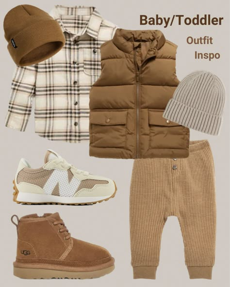 Shop Neumel II Boot and other curated products on LTK, the easiest way to shop everything from your favorite creators. Boy Thanksgiving Outfit, Baby Boy Fall Outfits, Baby Boy Winter Outfits, Kids Winter Outfits, Boys Fall Outfits, Fall Baby Clothes, Stylish Kids Outfits