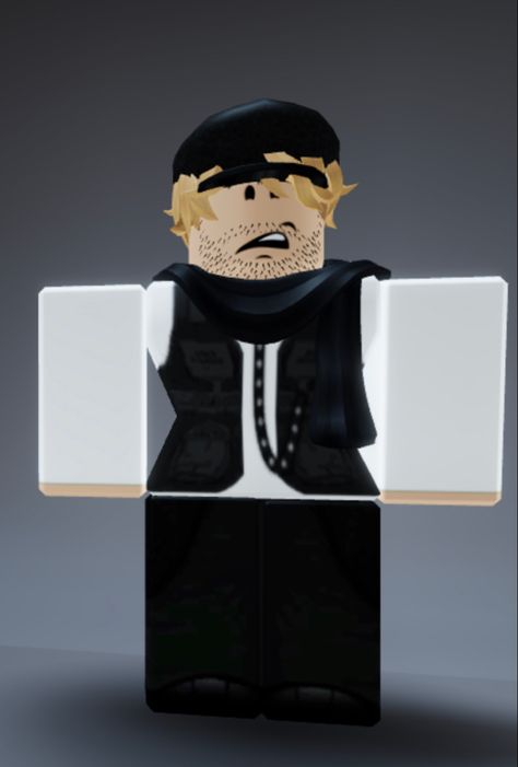 Avatar Ideas, Roblox Avatar, Fallout Vault, Image Search, Vault Boy, Avatar, Batman, Fictional Characters, Art