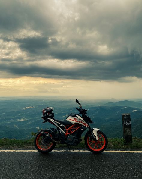 Duke 390 Wallpaper Hd, Ktm Duke 390 Wallpaper 4k, Duke 390 Wallpaper, Ktm Adventure 390, Bikers Photography, Bike Rides Photography, Bike Rider Photography, Rider Photography, 15 August Photo