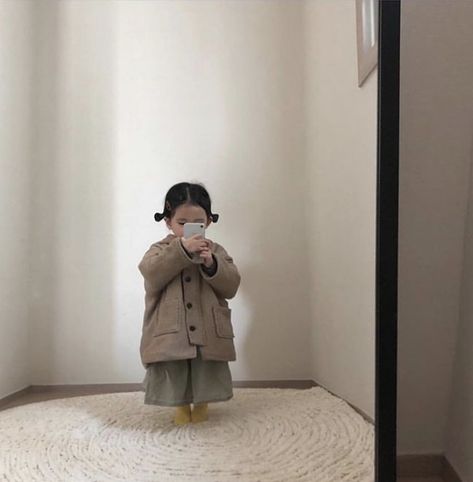 Jewelry Belt, Ulzzang Kids, Cute Asian Babies, Korean Babies, Food Breakfast, Asian Kids, Asian Babies, Leather Decor