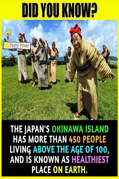 Japan Facts, Wierd Facts, Short Horror Stories, Psychological Facts Interesting, Fun Facts About Life, Interesting Science Facts, True Interesting Facts, About Japan, Interesting Facts About World