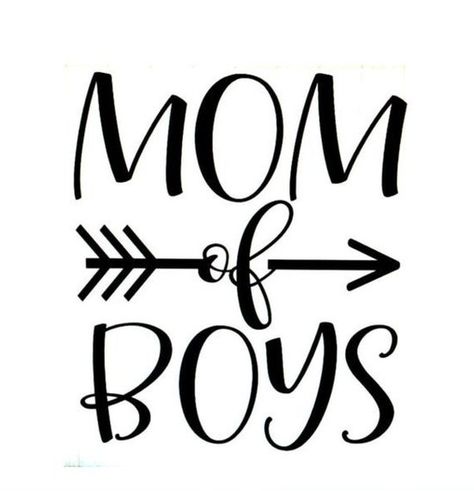 Mom Of Boys decals Mothers Day Gift decals adult sticker Laptop Decal Vinyl Car Window Sticker Bumpe Joints Woodworking, Desk Woodworking, Woodworking Beginner, Woodworking Quotes, Awesome Woodworking Ideas, Woodworking Garage, Basic Woodworking, Woodworking Desk, Woodworking Lathe