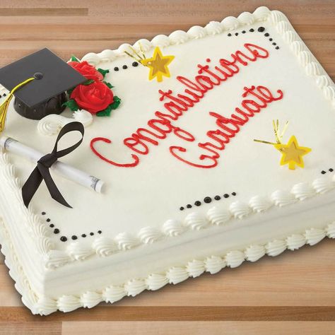 Grad Sheet Cake, College Graduation Cakes, Sheet Cakes, Graduation Cakes, Senior Pics, Sheet Cake, College Graduation, Pastel, Cake