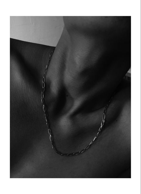 Photography | Jewelry Photography | Man aesthetic | Man aesthetic faceless | Body aesthetic | Aesthetic photography | Man Aesthetic Faceless Pics Men, Black Hair Man Aesthetic Faceless, Black Boy Aesthetic Faceless, Faceless Guy Aesthetic, Black Man Aesthetic Faceless, Faceless Man Aesthetic, Male Aesthetic Faceless, Man Aesthetic Faceless, Faceless Body Pics