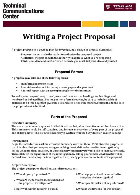 Proposal Writing Sample, Writing A Business Proposal, Grant Proposal Writing, Proposal Format, A Business Proposal, Proposal Letter, Get Clients, Proposal Example, Project Proposal Template