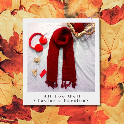 Taylor Swift All Too Well Scarf handmade All Too Well Scarf Crochet, All Too Well Scarf, Crochet Taylor Swift, Willow Crafts, All To Well, Cozy Crochet, All Too Well, Taylor Swift Lyrics, All Is Well