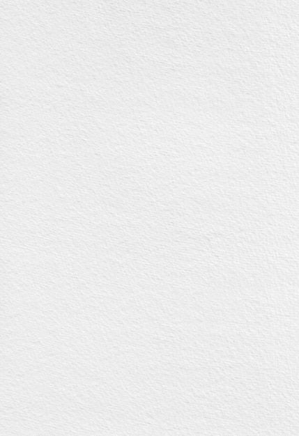 Cotton Paper Texture, White Paper Texture, White Feed, Free Paper Texture, Paper Texture Background, Paper Background Design, Pi Phi, Bond Paper, Paper Background Texture