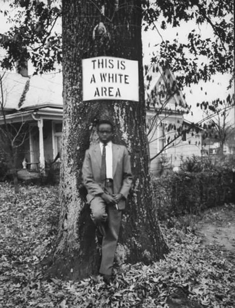 Morehouse College, Civil Disobedience, We Are The World, African History, African American History, Black Power, Life Magazine, History Facts, Black Culture