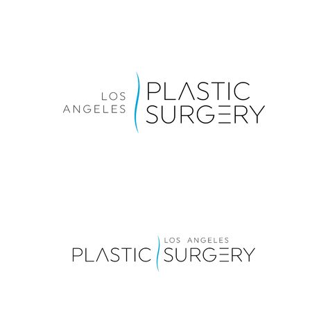 Plastic Surgery Design, Plastic Surgery Branding, Plastic Surgeon Logo, Plastic Surgery Logo Design, Aesthetic Clinic Logo, Medical Branding, Doctor Design, How To Wear Makeup, Lasik Eye Surgery