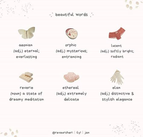 pinterest — 𝑜𝒽𝓃𝑜𝒸𝒶𝓇𝑜𝓁𝒾𝓃𝑒 Pretty Words In Korean, Angel In Different Languages, New Words Aesthetic, Enchanting Words Aesthetic, Coquette Words For Usernames, Angelic Words Aesthetic, Names For Boards On Pinterest, Cottagecore Words, Rare Aesthetic Words