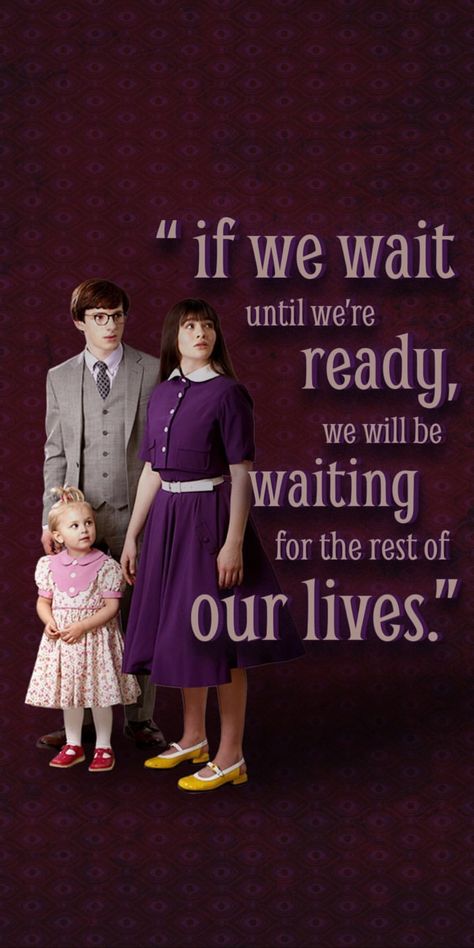 A Series Of Unfortunate Events Quotes, A Series Of Unfortunate Events Netflix, Count Olaf, Event Quotes, Lemony Snicket, Unfortunate Events, A Series Of Unfortunate Events, Book Memes, Netflix Series