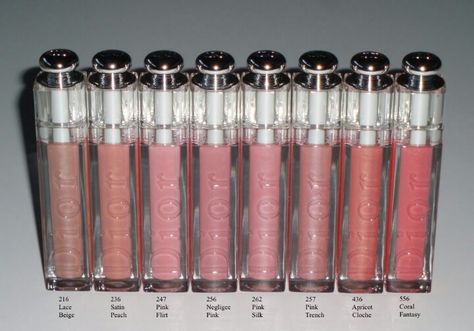 Dior Ultra Gloss Dior Addict Ultra Gloss, Dior Lip Gloss, Dior Lipgloss, Lipgloss Swatches, Dior Lip, Best Lip Gloss, Dior Addict, Error 404, Lip Gloss