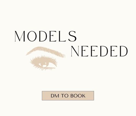 needing three more girlies to fill some bangin’ brow models!! •brow wax/shaping •brow tint •brow lamination Special pricing for the models!🌞 Brow Lamination Consultation Form, Eyebrow Lamination Aftercare, Brow Lamination After Care, Brow Tint Aftercare, Brow Lamination And Tint After Care, Model Needed, Lash Lifts, Brow Tint, Models Needed