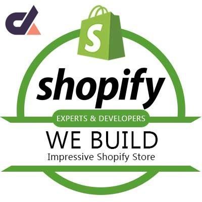 Shopify Development Services Website Design, Shopify Apps, Shopify Business, Signature Logo Design, Services Website, Ecommerce Website Development, Create Online Courses, Conversation Cards, Commercial Ads