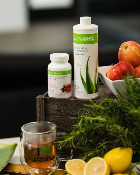 Herbalife Quotes, Herbalife Aloe, Herbal Tea Concentrate, Herbs Image, Tea Concentrate, Herbalife Nutrition Club, Herbalife Shake Recipes, Herbalife Distributor, Nutrition Club