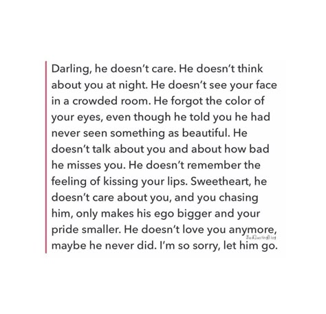 When He Doesnt Want You Quotes, When He Doesnt Choose You Quotes, When He Stopped Loving Me, When He Posts About You, When He Doesnt Reply Quotes, He’s Mean To Me Quotes, He Stopped Trying Quotes, Stop Obsessing Over Him Quotes, Dont Stop Loving Me Quotes