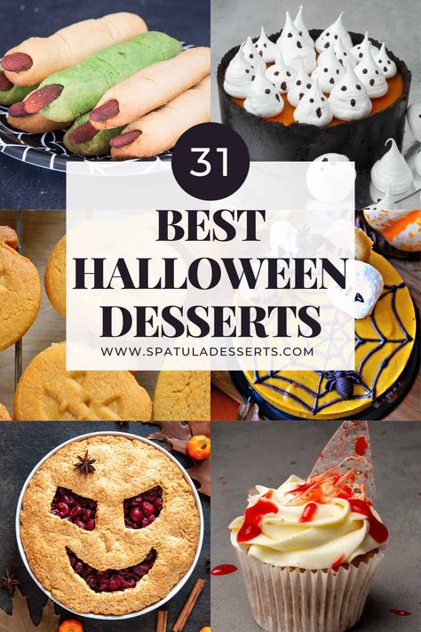 Black Cat Cookies, Spooky Halloween Desserts, Halloween Deserts, Halloween Food Desserts, Halloween Dessert, Cat Cookies, Dark Chocolate Cakes, Halloween Desserts, Lemon Desserts