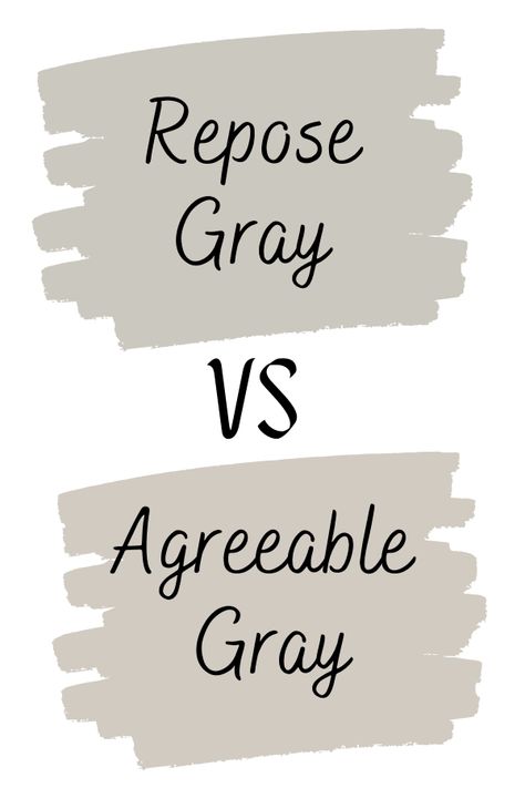 Agreeable Gray Sherwin Williams Vs Repose Grey, Sw Stone Isle Paint, Sw Agreeable Gray Vs Repose Gray, Agreeable Gray Sherwin Williams Basement, Agreeable Gray With Accent Wall, Repose Vs Agreeable Gray, Wherein Williams Agreeable Gray, Sherwin Williams Repose Gray Living Room, What Colors Go With Agreeable Gray