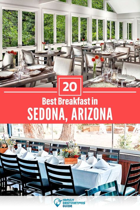 Best Places To Eat In Sedona Az, Restaurants In Sedona Az, Best Restaurants In Sedona Az, Sedona Restaurants With View, Arizona Vibes, Sedona Restaurants, Arizona Summer, Arizona Trip, Best Mexican Restaurants