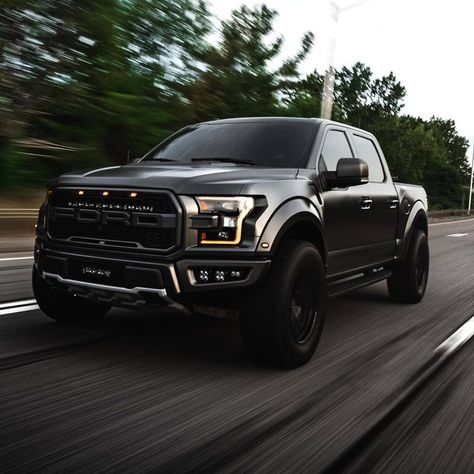 Ford Raptor Mustang Car Aesthetic, Ford F150 Custom, F150 Raptor, Tokyo Drift Cars, Mustang Car, Ford Trucks F150, Ford F150 Raptor, Ford Ranger Raptor, Ford Mustang Car