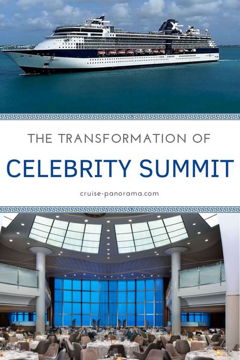 Celebrity Summit Cruise Ship, Celebrity Cruise Line, Celebrity Summit, Norwegian Escape, Celebrity Cruise, Bahamas Vacation, Alaskan Cruise, Mediterranean Cruise, Celebrity Cruises