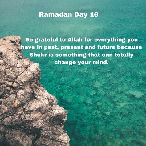 Ramadan Day 1-30 Quotes Ramadan Day 22 Quotes, Ramadan Day 1 To 30 Quotes 2024, Ramadan Day 16, Trending Wallpapers, Ramadan Day Ramadan Day 1 To 30 Quotes, Ramadan Reminders Day 1 To 30, Ramadan Day 2 Reminder, 16 Quotes, 30 Quotes