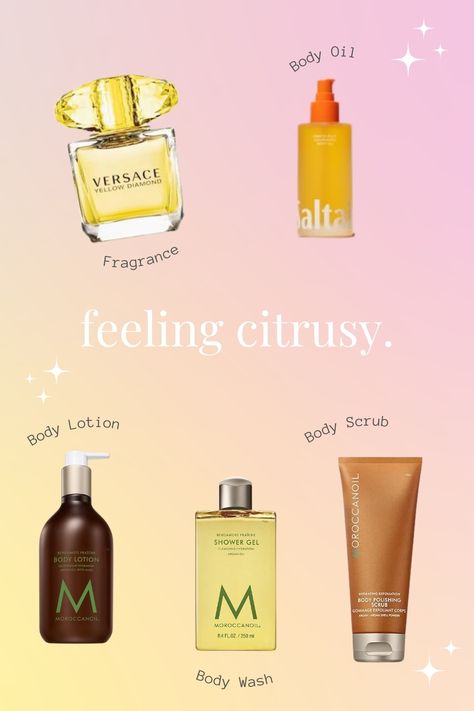 citrus fragrances, citrus scents, citrus fragrance, clean fragrance, body care, body oil, body lotion, body mist, body wash, everyday fragrance, everyday perfume Everyday Perfume, Citrus Smell, Clean Fragrance, Citrus Fragrance, Citrus Scent, Body Mist, Body Oil, Body Wash, Body Lotion