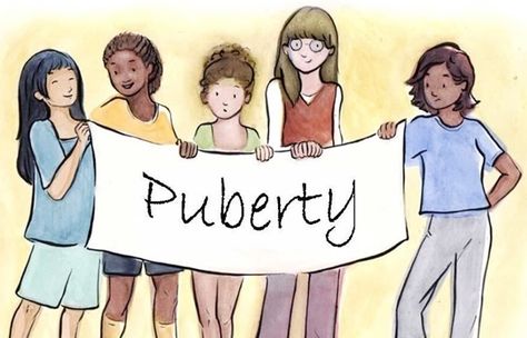 Puberty can be a critical turning point for boys and girls because of the hormonal changes that can directly impact ADHD symptoms. This info came from additudemag.com which is a site for the inside of the ADHD mind. Hence, it being a reputable source. INFORMATION Adolescent Health, Physical Change, Hormonal Changes, Psychology Today, Teaching Kids, Big Kids