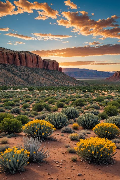 Unveiling Santa Rosa, NM: The Allure of History, Nature, and Americana 🌟 Desert New Mexico, New Mexico Landscape Photography, New Mexico Scenery, Modern Desert Aesthetic, New Mexico Nature, Santa Fe New Mexico Aesthetic, Santa Rosa New Mexico, New Mexico Aesthetic, New Mexico Sunset