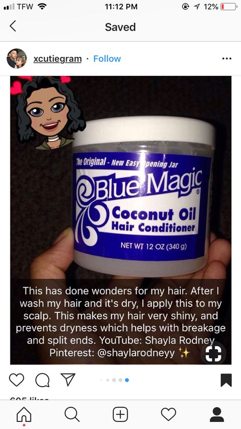 Hair Growth Grease, Slay Hairstyles, Hair Grease, Hair Lookbook, Grease Hairstyles, Natural Hair Growth Tips, Period Hacks, Hair Oils, 2023 Hair