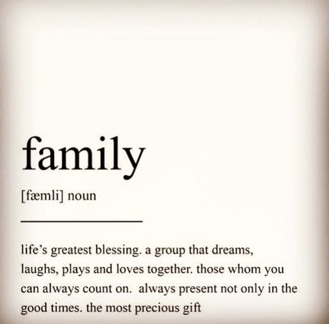 Family Appreciation Quotes, Gratitude For Family, Thank You Family, Thank You Family Quotes Gratitude, Family Gratitude Quotes, Grateful For Family And Friends Quotes, Beyond Grateful Quotes, Quotes About Being Blessed Be Thankful, Thank You God For My Family