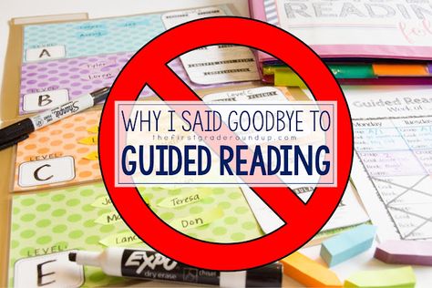 Literacy Classroom, Intervention Strategies, Guided Reading Kindergarten, Reading Stations, Small Group Reading, Reading Curriculum, Balanced Literacy, Guided Reading Groups, Reading Specialist