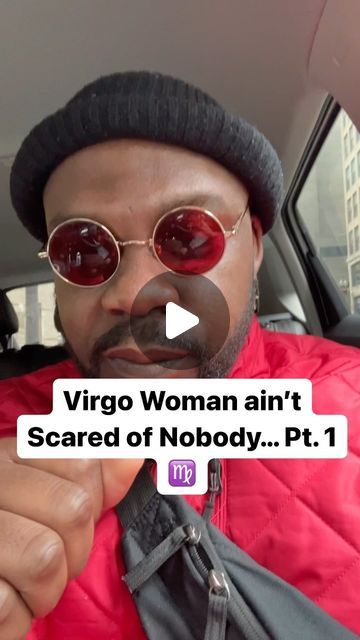 Daniel “EK” Ibeh on Instagram: "Virgo woman ain’t scared of nobody #astrology #zodiac #zodiacsign #virgo #virgoseason #viral #4u" Virgo Traits Woman Fun Facts, All About Virgo Women, September Virgo Woman, Virgo Quotes Facts Women, Virgo Facts Women, Virgo Tattoo Ideas For Women, Virgo Pictures, Virgo Personality Traits, Virgo Rising