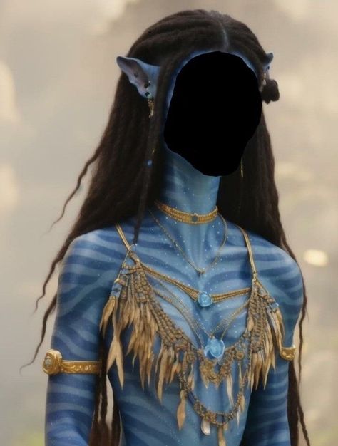 Avatar Female Outfits, Avatar Outfits Omatikaya, Avatar Navi Clothing Omatikaya, Avatar Omaticaya Clothes, Avatar Dr Clothes, Omaticaya Clothing, Omatikaya Clothing, Avatar Outfits Pandora, Navi Outfits Avatar