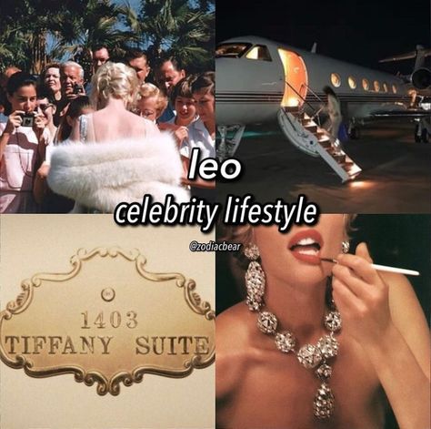 Amaya Aesthetic, Leo Celebrities, Leo Sun Sign, Leo Szn, Zodiac Leo Art, Leo Aesthetic, Leo Queen, Leo Energy, Venus In Leo