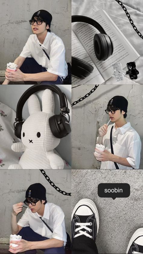 Soobin Phone Wallpaper, Soobin Name Logo, Aesthetic Soobin Wallpaper, Soobin Aesthetic Wallpaper, Soobin Layout, Txt Layout, Soobin Txt Wallpaper, Txt Soobin Wallpaper, Chat Wallpaper Whatsapp