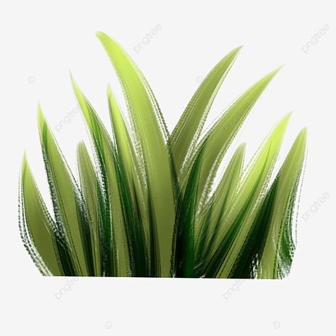 Rumput Png, Green Png, Stage Background, Grass Green, Iphone Icon, Anime Drawings Boy, Monogram Logo, Anime Films, Png Clipart