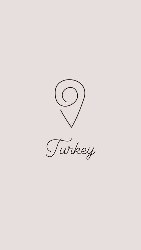 IG icon Turkey Instagram Highlight Bilder Travel, Íntagram Icon, Ig Icon, Cover Design Inspiration, Black And White Instagram, Zestaw Ikon, Instagram Symbols, Instagram Highlight Cover, Vintage Instagram