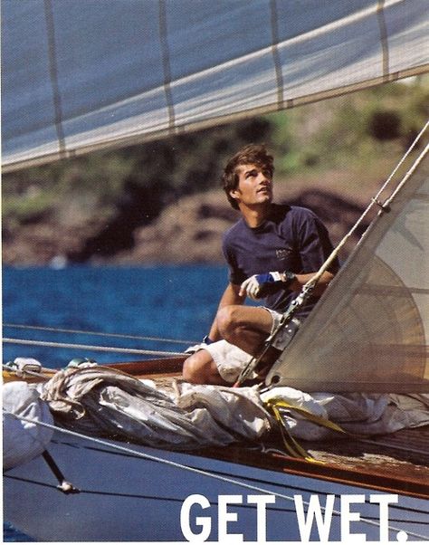 sperry's Sailing Aesthetic, Sailing Fashion, Sail Life, Billionaire Boy, Sail Boat, Billionaire Boys Club, Old Money Aesthetic, Nantucket, Stylish Men