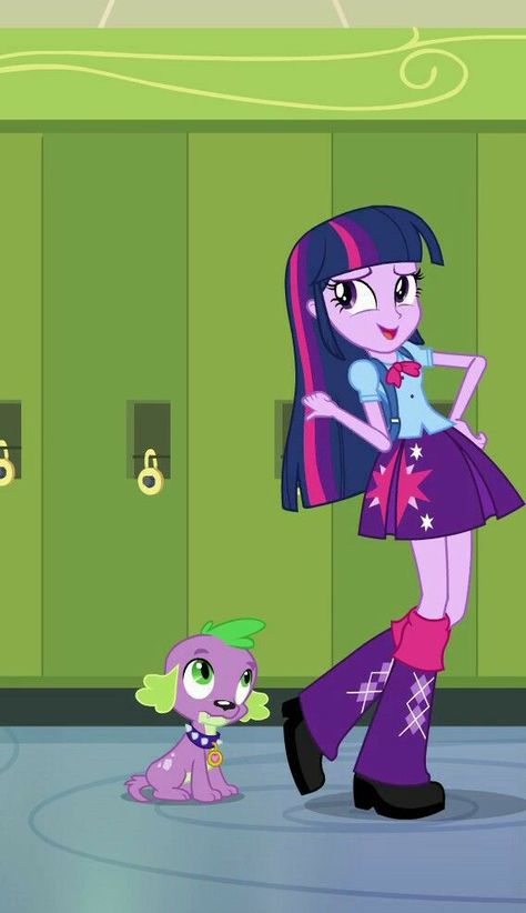 Twilight Pony, Sparkle Dog, Twilight Sparkle Equestria Girl, My Little Pony Twilight Sparkle, Twilight Sparkle Equestria, Puppy Shoes, Mlp Twilight Sparkle, Twilight Sparkle Alicorn, Sci Twi