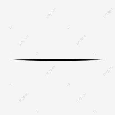 Straight Line Design, White Line, Vector Line, Line Vector, Straight Line, All Png, Line Png, White Line Png, Black Line Png