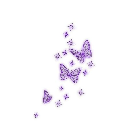 Pastel Purple Theme Aesthetic, Purple Butterfly Tattoo, Light Purple Wallpaper, Purple Aesthetic Background, Purple Quotes, Purple Vibe, Widget Design, Lavender Aesthetic, Lovely Flowers Wallpaper