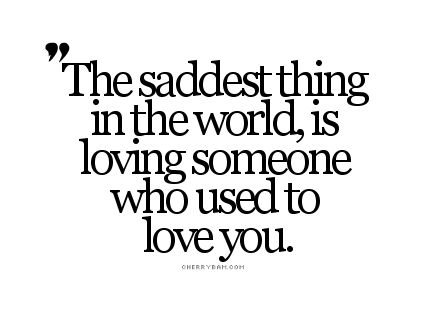 Quotes About Sadness. QuotesGram Loving Someone Quotes, Eye Quotes, Love Hurts, Loving Someone, Cute Quotes, Image Quotes, Relationship Quotes, Wise Words, Favorite Quotes