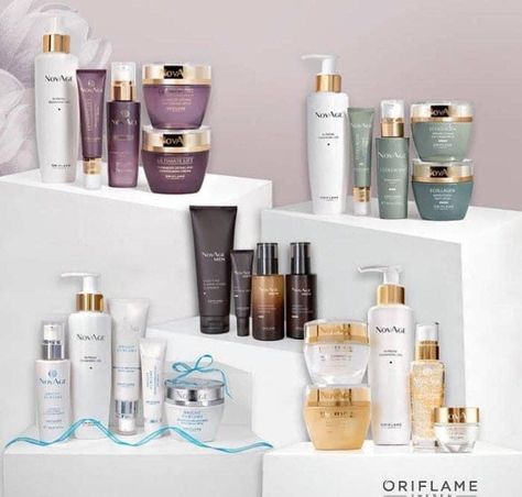 Oriflame Business, The Most Beautiful Dress, Skincare Sets, Most Beautiful Dress, Oriflame Beauty Products, Umbrella Photo, Body Positivity Art, Eco Beauty, Velvet Dresses