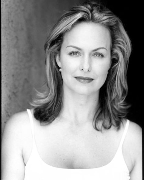 Melora Hardin Melora Hardin, Carrie Anne Moss, Sassy Style, Kate Walsh, Influential Women, Classic Actresses, Great Women, Famous Women, Famous Faces