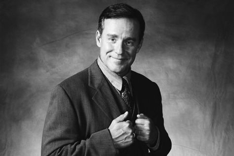 Phil Hartman's Daughter Celebrates Beloved Actor's 74th Birthday Troy Mcclure, Lionel Hutz, Jon Lovitz, Phil Hartman, Snl Cast Members, 74th Birthday, Kenan Thompson, Small Soldiers, Funny Dialogues