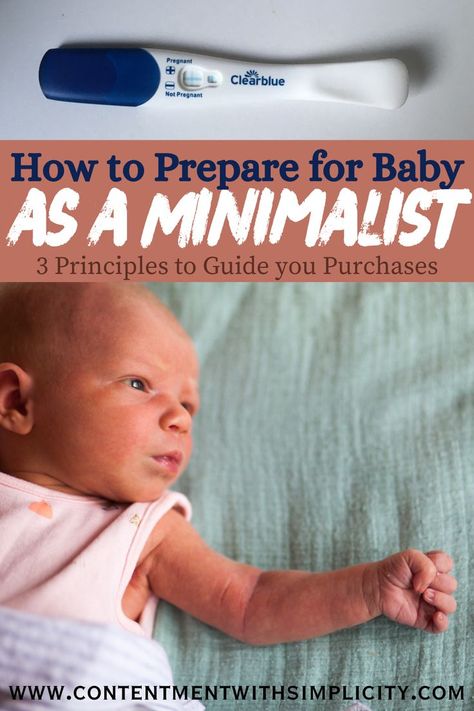 Want to avoid making unnecessary, expensive purchases? Dread the idea of obnoxiously bright-colored baby clutter all over your space? Wondering what you really need and what you can pass on as you prepare for a baby? Here are 3 guiding principles for approaching having a baby as a minimalist. A budget-friendly approach to preparing for baby. How to have a baby on a budget | Minimalist Parenthood | Baby Essentials | Minimalist Baby | Baby Necessities | Minimalist Baby Set Up Prepare For Baby, Slow Parenting, Travel Bassinet, Paternity Leave, Moby Wrap, Baby On A Budget, Minimalist Baby, Baby Necessities, Preparing For Baby